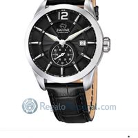 Me ayudais a elegir el reloj del novio?? - 1