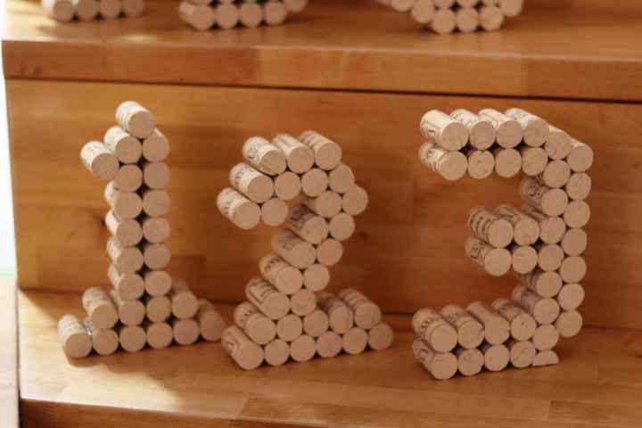 Mis Meseros 