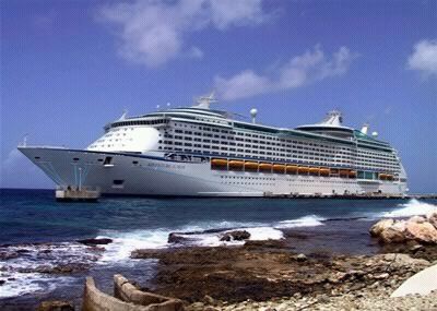 crucero ,