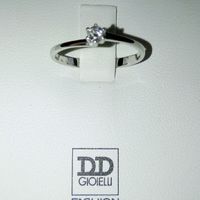 ¿Nos enseñas tu anillo de compromiso? 💍 - 1