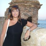 Jennifer