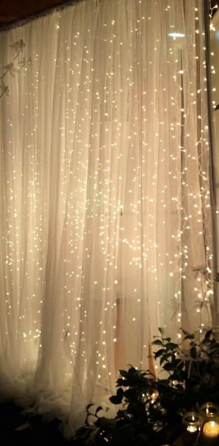 Las que se casan en Junio - 1