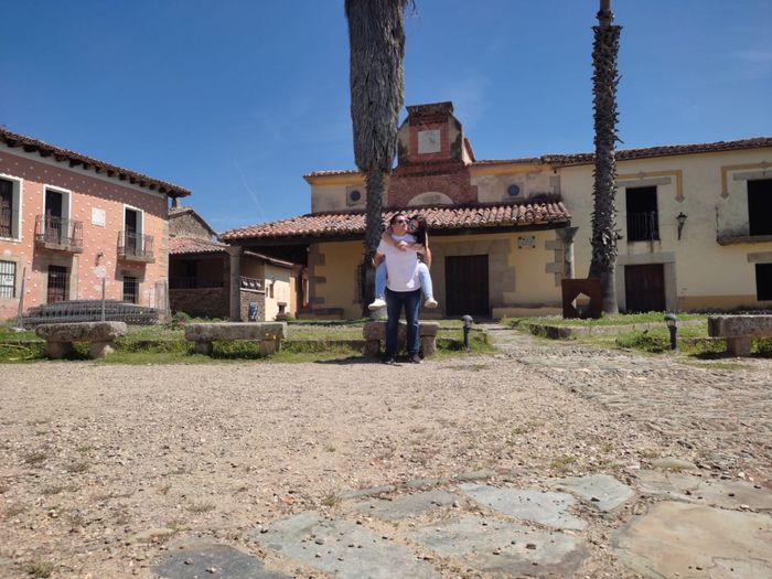 ¡Comparte la mejor foto de vuestro 2022! 19