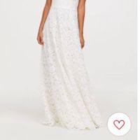 Vestido de novia económico - 2