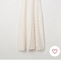 Vestido de novia económico - 3
