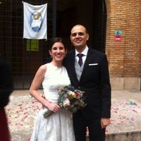  Nuestro dia - 2