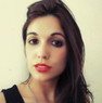Patricia