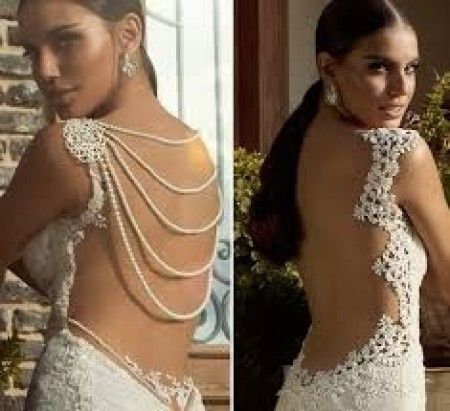 Vestido 3