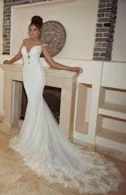 Vestido 2