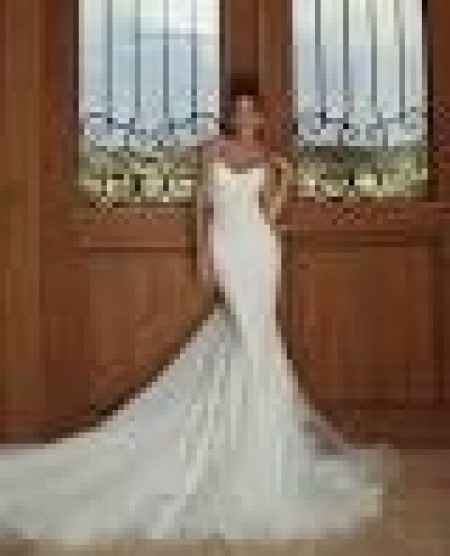 Vestido 4