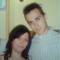 mi nene y yo