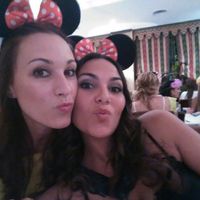Mi super despedida!!!! - 13