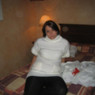 Saray