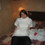 Saray