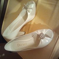 Mis zapatos