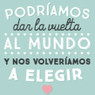 Nuria