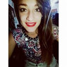 Aldanna