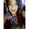 Aldanna