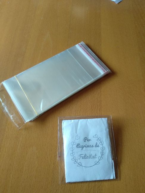 Nuestro amigo Aliexpress - 1