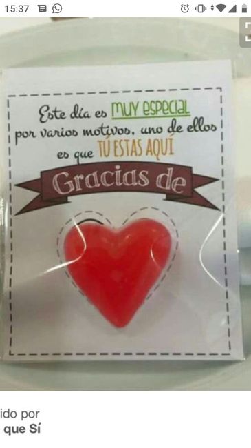 Nuestro amigo Aliexpress - 2