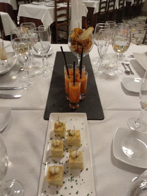 Prueba de menu superada!! - 3