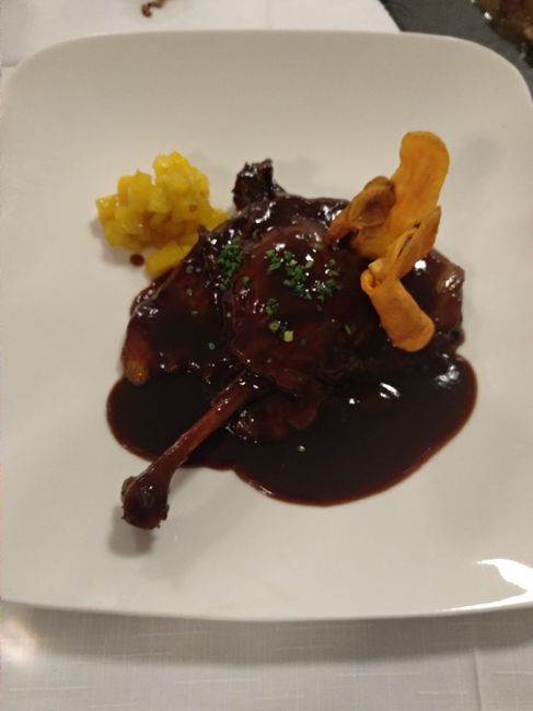 Prueba de menu superada!! - 4