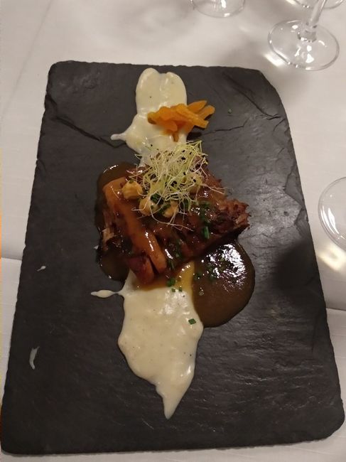 Prueba de menu superada!! - 5