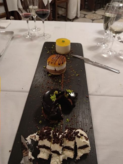 Prueba de menu superada!! - 6