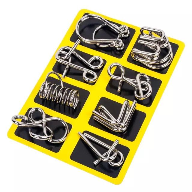 Os dejo idea para regalos de adolescentes! - 1