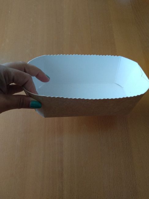 Ideas para estas cajas?? - 2