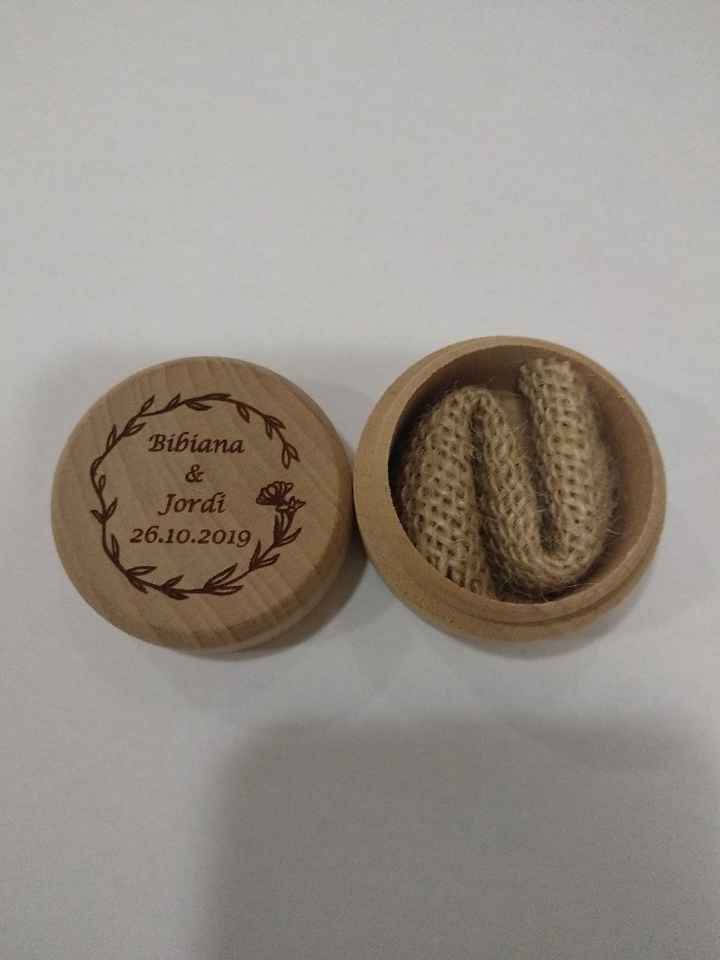 Portalianzas Aliexpress - 2