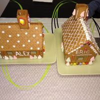 Feliz Navidad!!! - 2