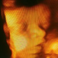 Futuras mamis octubre 2016 - 2