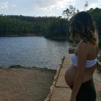 Mamis octubre 2016 - 1