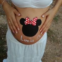 Mamis octubre 2016 - 2