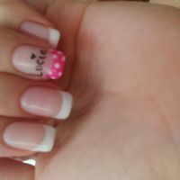 Mamis octubre 2016 - 3