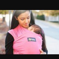 Mamis octubre 2016 - 1
