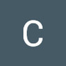 Cnc