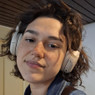 Ana