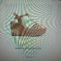 Zapatos: ¿cuáles os gusta más? - 1