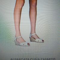 Zapatos: ¿cuáles os gusta más? - 2