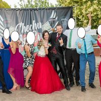 Photocall