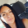 Lorena