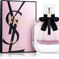 Cuál será tu colonia nupcial? - 1