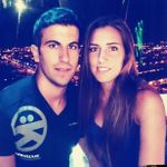 Cristian