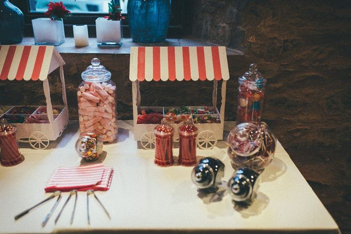 candy_bar_2