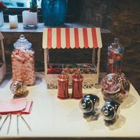 candy_bar_2