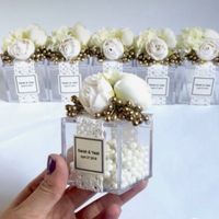 Recuerdo para los invitados - 1