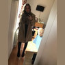 Tania