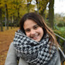 Montse